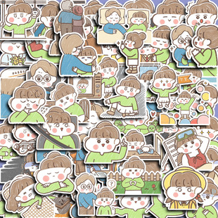 �羳���R�d���l��ͨ�ɐ۴��^Ů���~�N�����l���l70ö�֙C����X�N