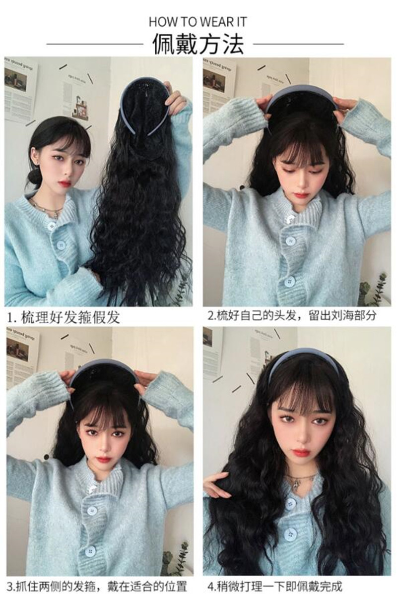 QQ截图20210329153034