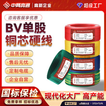 ӹBVоӲ0.5-300ƽ~о늾Դ|