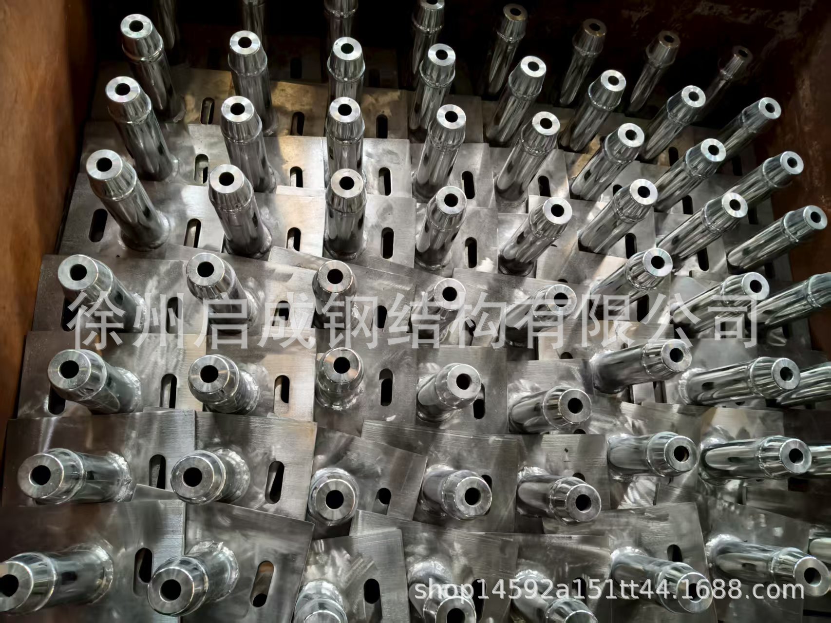 微信图片_20250903164415