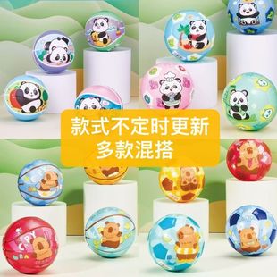 PU������ͯ�؏��������≺�±ı������ߌ����@��Ƥ��9����