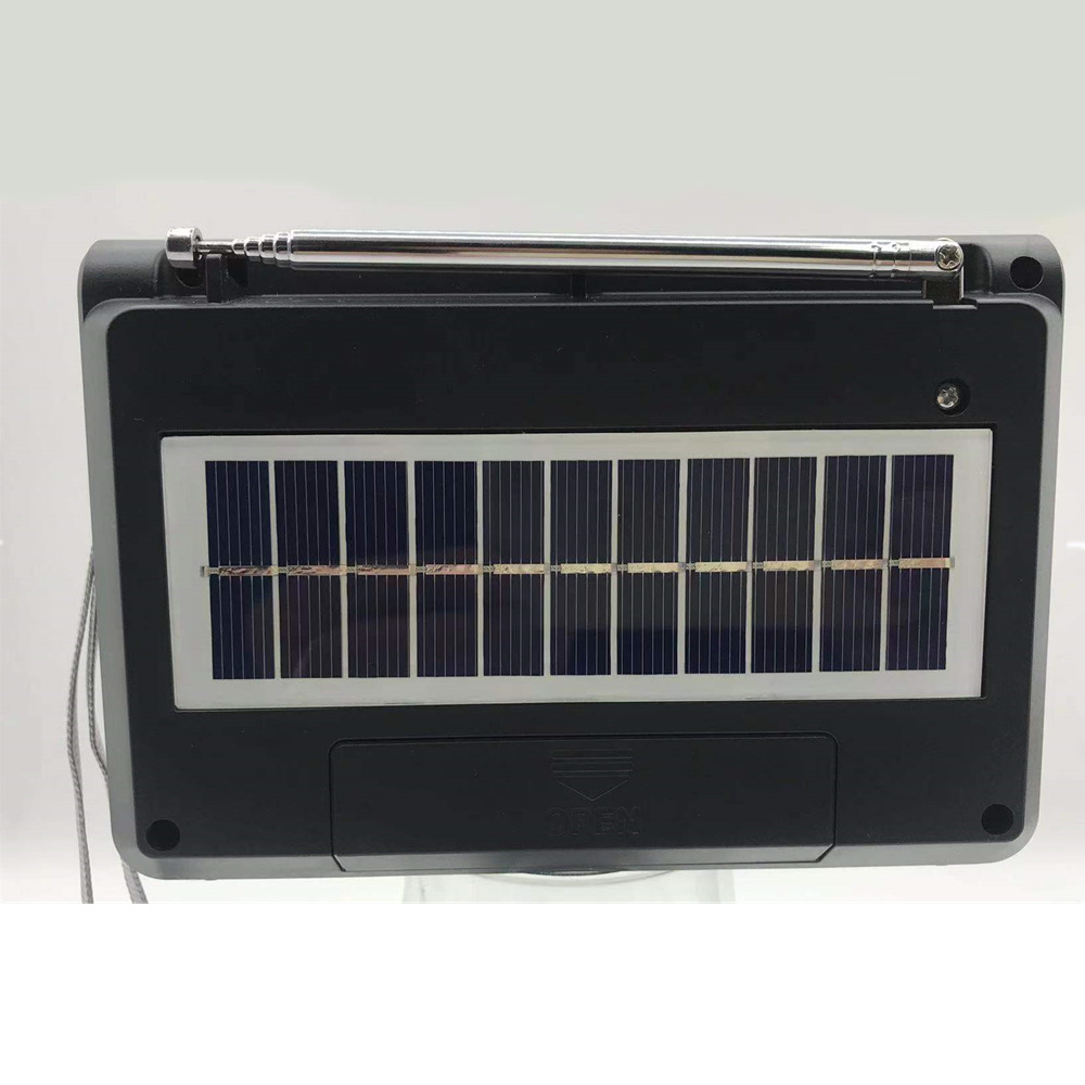 微信图片_202107281142222_副本