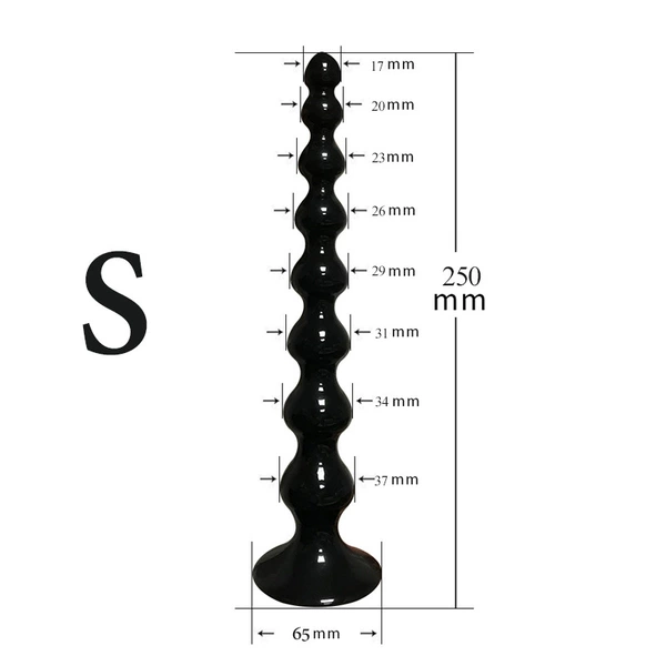 A055-B-S