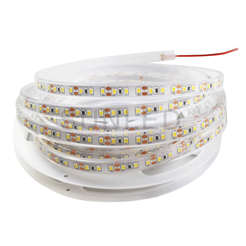 厂家销售 LED环形补光灯板 LED漫反射背光灯条 LED高压软灯条-阿里巴巴
