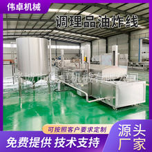 �����u�׻���ը���a�� 늼ӟ�Ģ����ը��ˮ�� ȫ�ԄӸ�����ը��