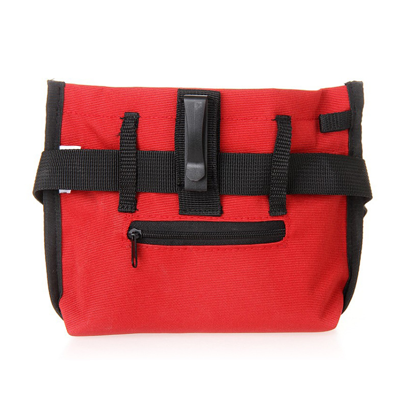 Собачий снеки-торт bag