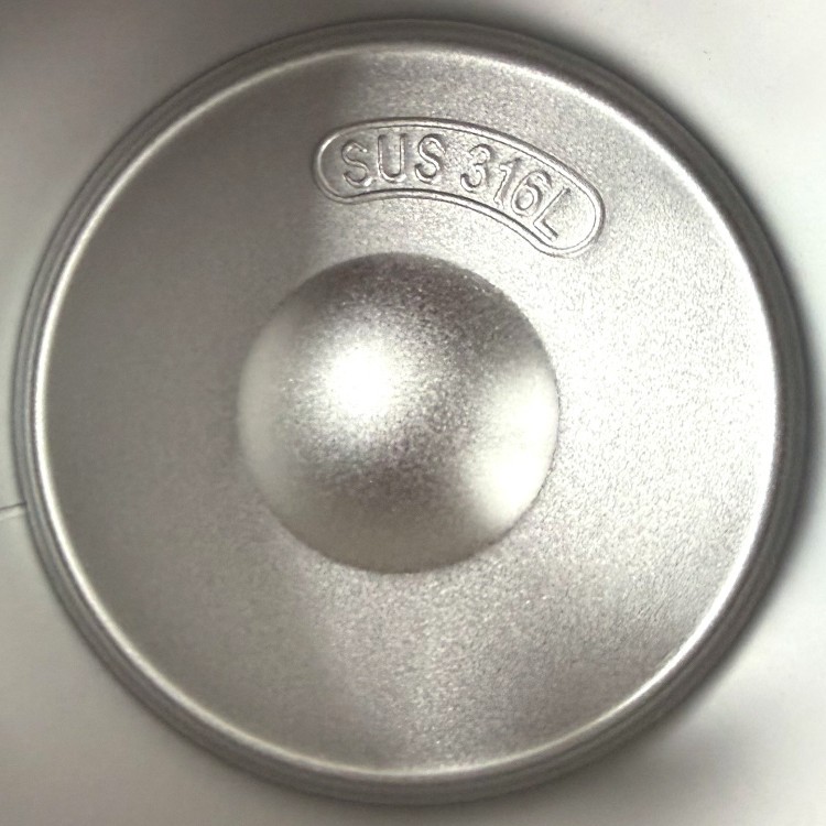 Fácil oso taza de aislamiento para niños 2026 nuevo 316 taza de acero inoxidable para chicas portátil mini taza de acompañamiento compacta