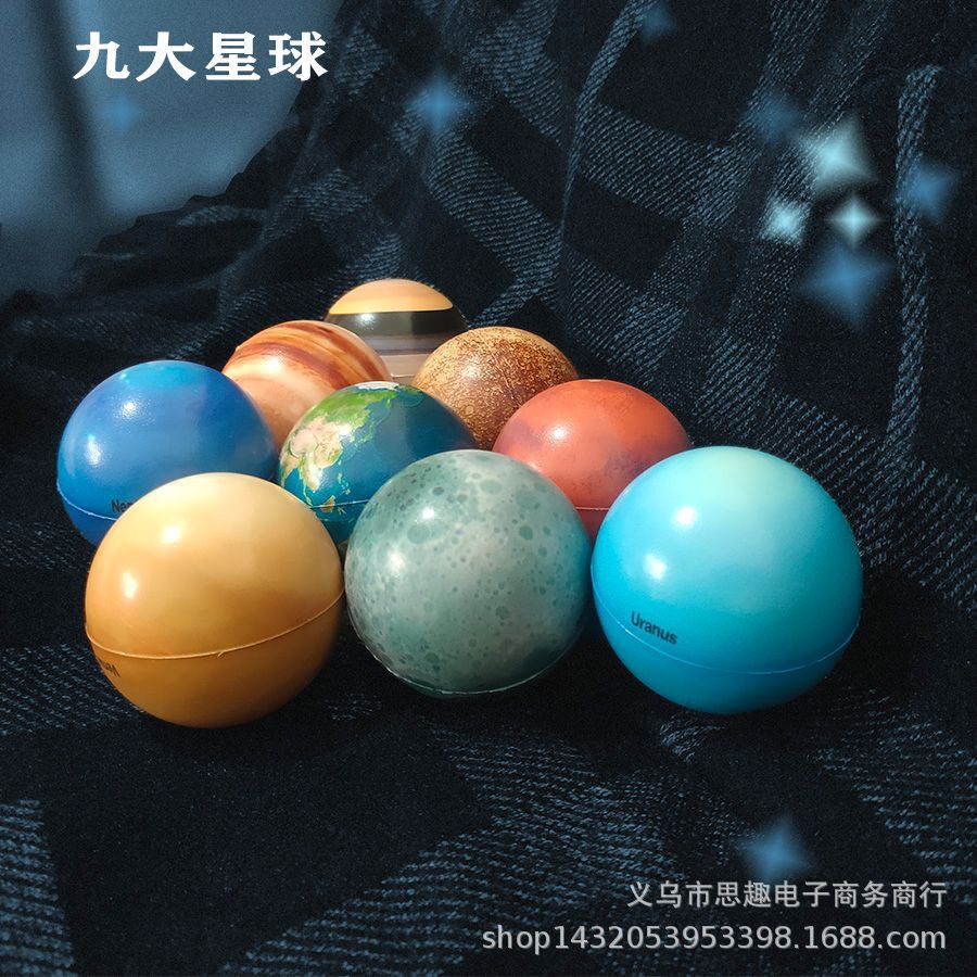 QQ图片20210226172604