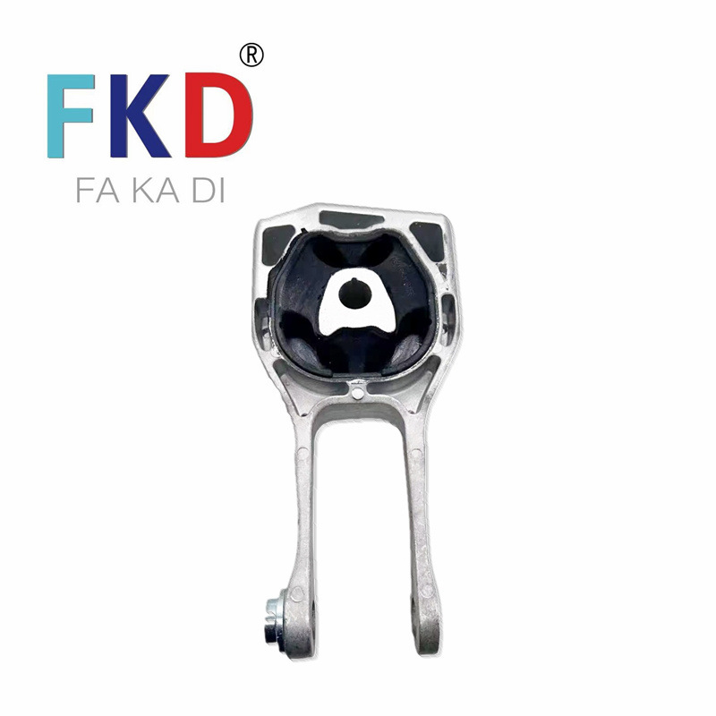 Specially Designed for Cross-Border Use, 12363-0t030 Is Suitable for the 20-22 Chrcorolla Car Engine Motion Control Lever