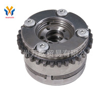 A2760503700 �m�����܇��� ���r�X݆��λ�{���� A2760503700