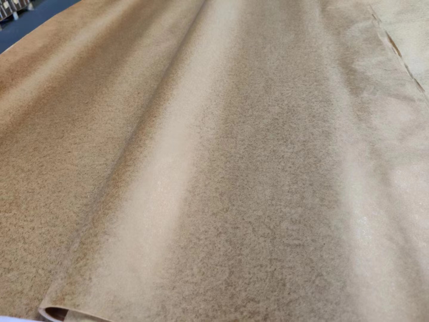 9428c2f1ebd73dd3321b2092594de6