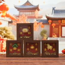 �k�������愓��Ҿ���Ʒ��ؔ�u�u���[���͏d���P�b�Ʒ��ˇƷ���l