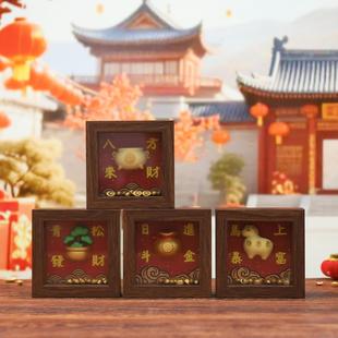 �k�������愓��Ҿ���Ʒ��ؔ�u�u���[���͏d���P�b�Ʒ��ˇƷ���l