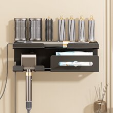 �๦�ܴ�ɭ���l��֧��HS01/05/������ֱ�l�A���L�C�����ռ{��