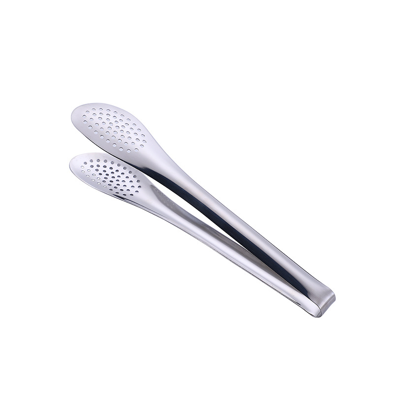 �����ʳ��ж๦������� ��������;ţ�ź�ʽ������ƷʳƷ����