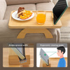 Foldable fruit sofa, dinner plate, hairgrip, storage system