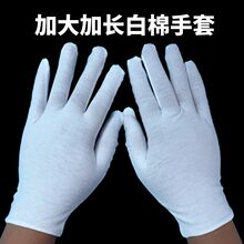 ��������һ���ԶY�x�Ӵ��z��ɻ��ñ������I�ڱ�܇�g�Ӵ���L����