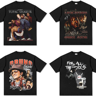٩���Ȳ���ķTravisScott���׿���ʽ�����f���͹�ӡ������T��