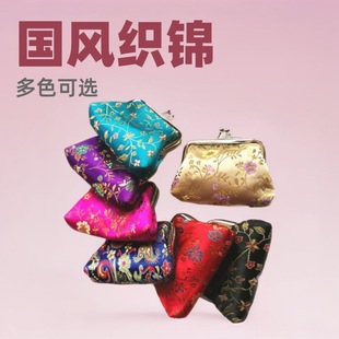 �Ї��L������X���͹ſ��\�z�I�X����ˇ���L�ռ{