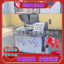 ����Z؈�Z��ӹ��ذ�C�r���~���ذ�C�W������������i��ذ�C