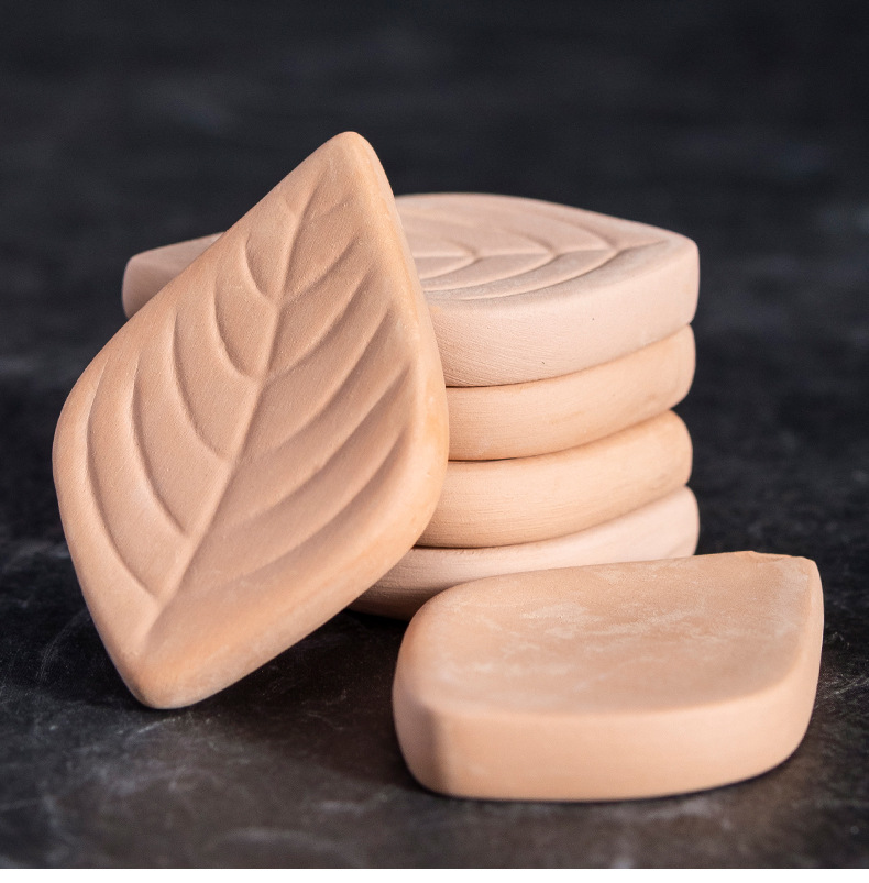 树叶陶土保湿片_09