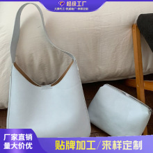 �羳2026�����¿�s�ٴ����ذ����r����ĸ�������μ�Ҹ�°���