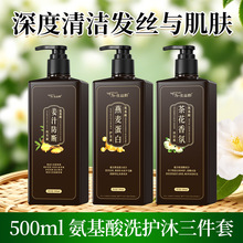 ϴlˮԡ¶ˮͳ־ͥÜغ坍혰lzol