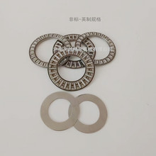 ƽLS AXK 6085  |Ƭ AS5070  A6085   AS6590