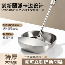 衣钩/挂钩;证件卡、挂绳;清洁球/刷