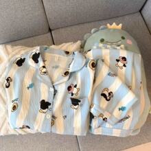 �羳���Q̨��2026�W�t�¿�녶����L��˯����Ů�ɐ�������ͨ˯�F؛