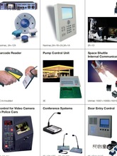 |ݸ _P 򌧺I · _PģMF؛̫