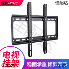 Һҕͨñڒ@ʾ֧ܒ젝ҕӱܿ{