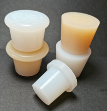 ����ʳƷ���o��ζ�Ĺ��z�� ���z�t���� ��ߴ���z��Ʒ