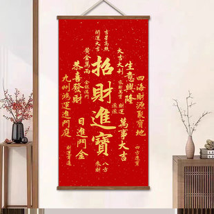 ?����n���լ�쮋�M���Lˮ�b�����ʽ�͏d����S�Ǳ�����