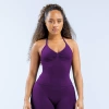 Grape purple