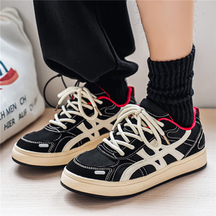 2026�¿���ЬС���OӋ�W��͸�⳱���\�����e��Ь��һ�����lJIA-1