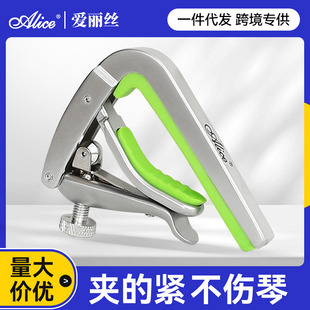 轻奢小众项链