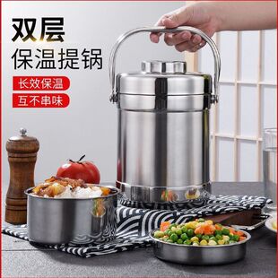 ��̖���P䓱�����ϰ��厧���Ͱ���������ˌW������Ͱ���l