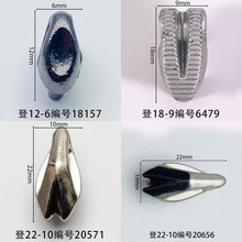 ����12mm��ɽЬ�۳��Ŀ��ָ�Ь�ͱ�Ь��Ь��Ь�������������ϴ�