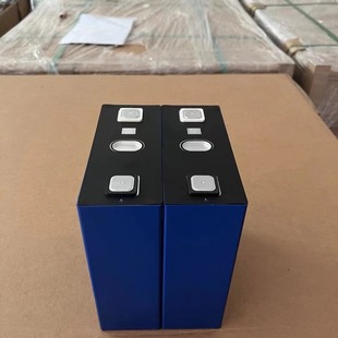 �л�280AhAƷ�F�3.2V�����F䇷�܇�����Ƅ��Դ늳ؼ�ͥ����늳�