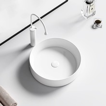 ���Y���ÈA��̨����С�ߴ��̨ϴ����С�����l���gϴĘ��ˇ�g����