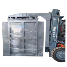 ���D��܇���u�C �Ӛ�K���uж܇�� ����Ʒ�|���C