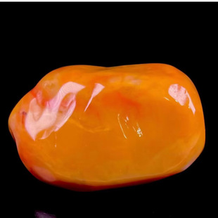 ��ɽ�ϓ�ʯ�Y���y�������Sԭʯ������275.5�� 8.7*5.2*4.3CM�ͺ�