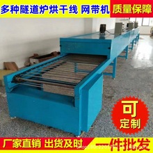 ʳƷPtɾTϴəCˮ͹̻LWC