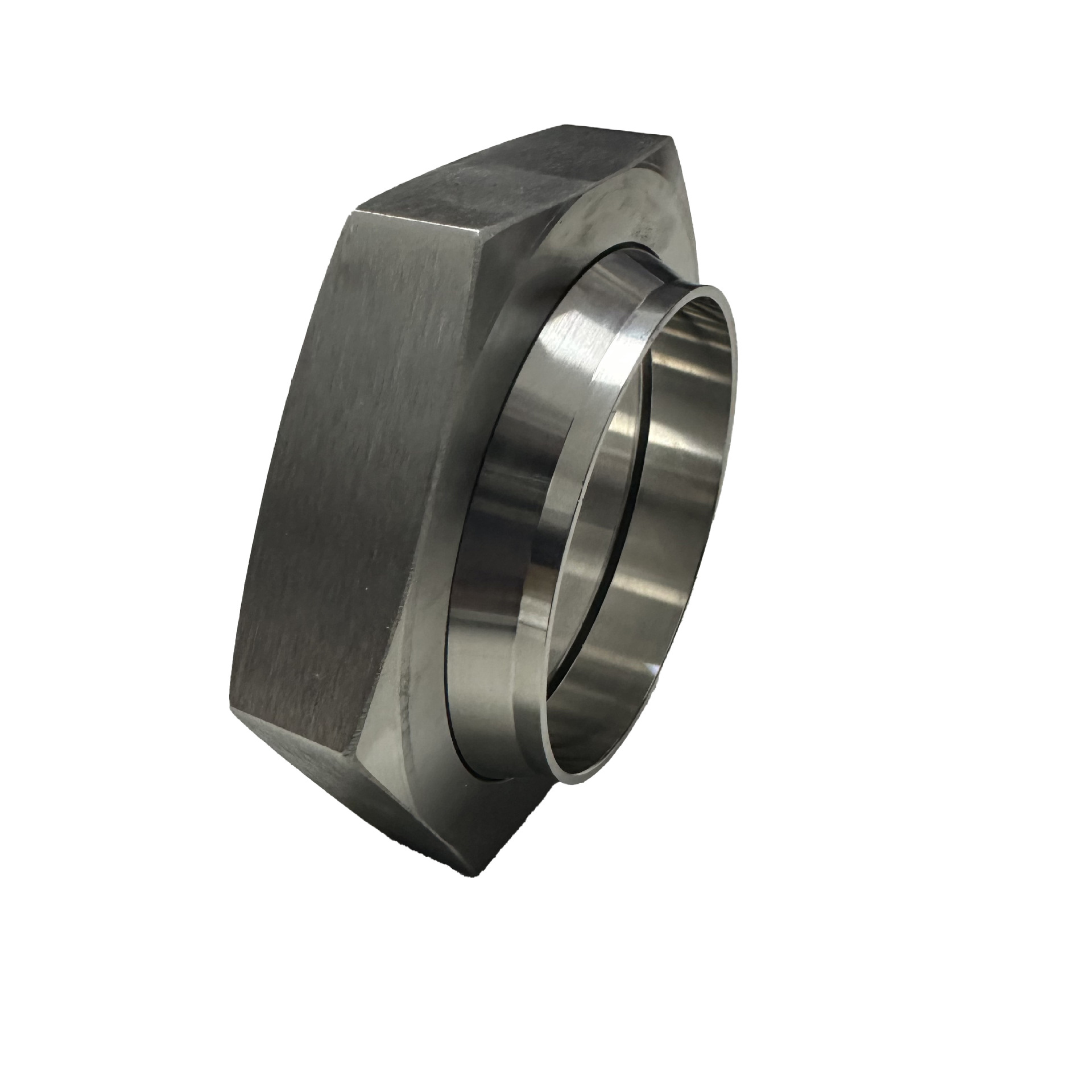 RJT���ͷ��������Ǻ��ӻ���������1"-6" BS Unions