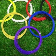 ��ë���ľ����ĸߏ����W����ĥ���÷����ʹ���ɢ�b����һ������