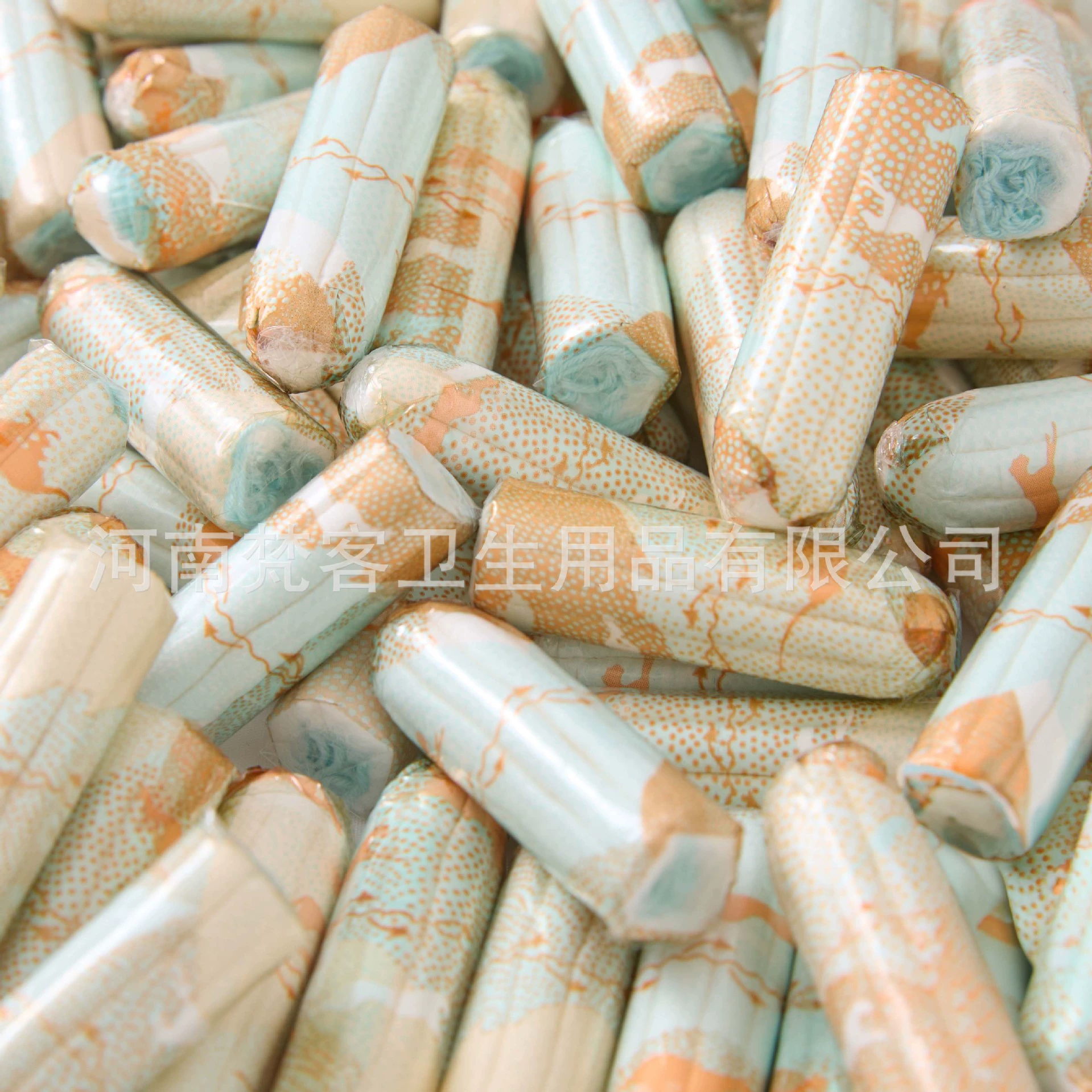 Входные тампоны импортные тампоны