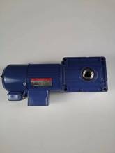 ̨���|��늙CTL4070-0400-300S3B-F�S����늄әC�B�T�|�v�p���R�_