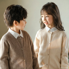 ��ͯ����ë�_����Ůͯë����������^����д�ͯ��qᘿ���ů