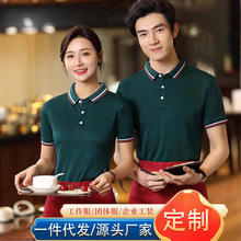 �ļ�����polo���ж��Ʒ����Ļ���ӡlogo�����Ź�T������Դͷ����
